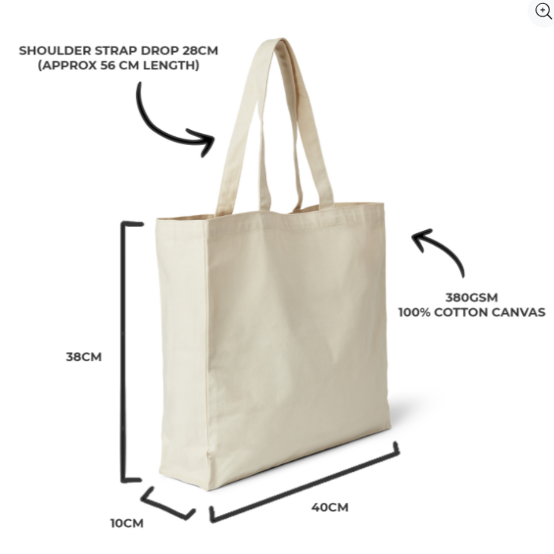 Faith And Love Tote Bags