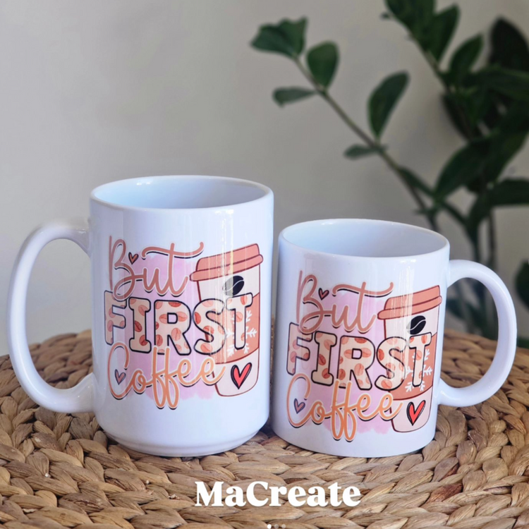 Drinkware